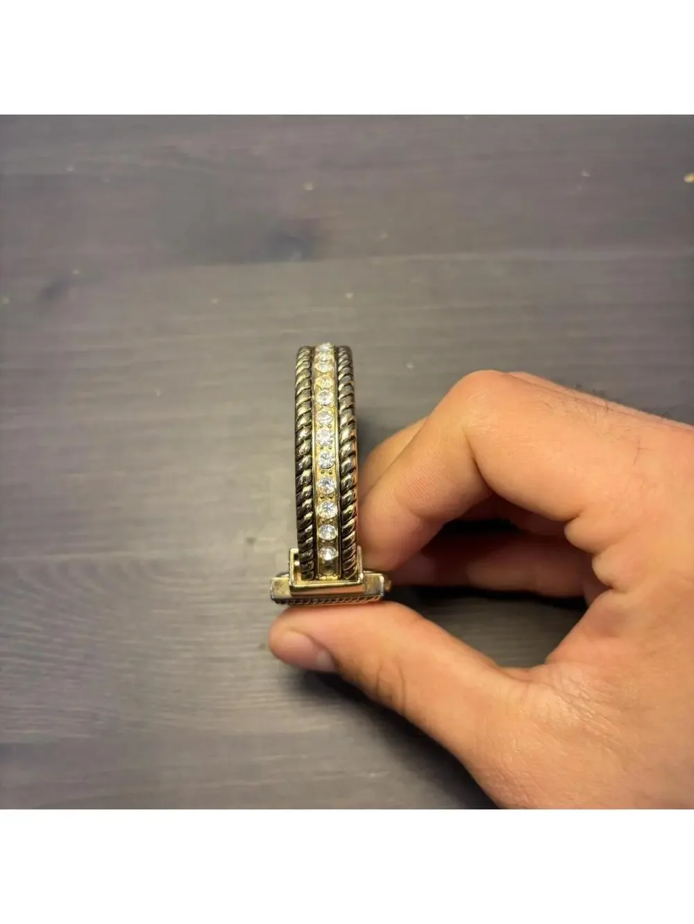 Beautiful Vintage Watch